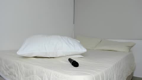 Amelie gadotx ig online show from January 2025 01:08:01 AM