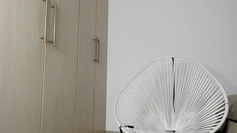 Amelie gadotx ig online show from February 2025 12:16:01 AM