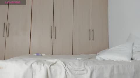 Amelie gadotx ig online show from February 2025 09:13:02 PM