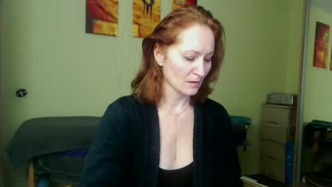 amelly777 online show from February 2025 02:48:02 PM