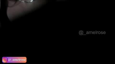 ONLYFANS amel rose22 online show from April 2026 01:42:02 AM