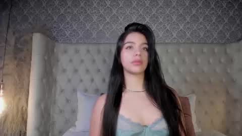 Snapshot of amelrose chatting on June 2026 02:43:02 PM ONLYFANS amel rose22 online show from June 2026 02:43:02 PM