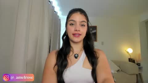 Snapshot of amelrose chatting on July 2026 04:42:02 PM ONLYFANS amel rose22 online show from July 2026 04:42:02 PM