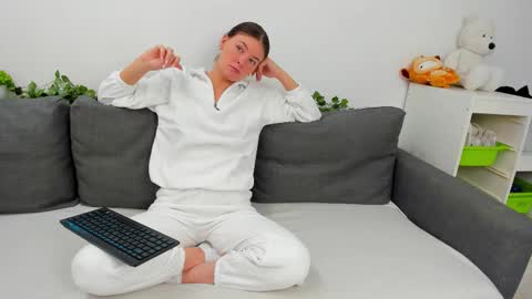 Eva online show from March 2026 09:04:01 AM