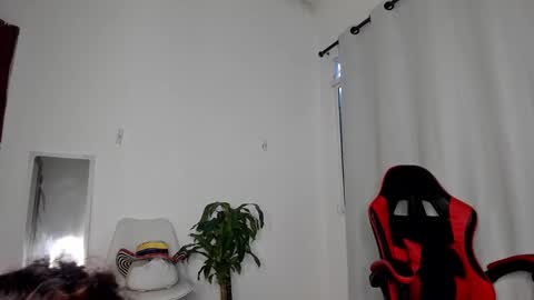 Amely  online show from February 2026 03:21:02 PM