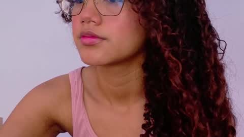 Amely  online show from April 2026 05:10:02 PM