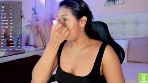          online show from March 2025 12:37:01 PM