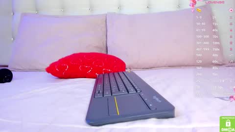          online show from March 2025 03:29:02 PM