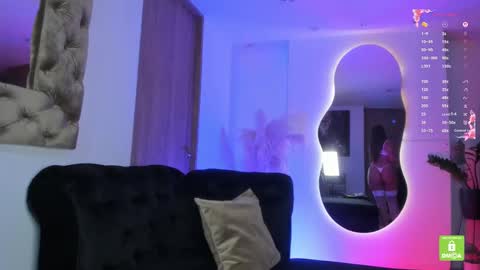          online show from September 2025 01:55:02 PM