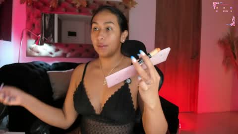          online show from April 2026 12:45:02 PM