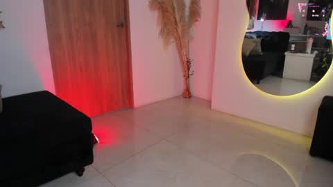          online show from April 2026 06:10:01 PM