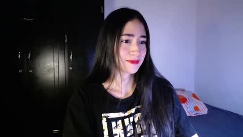 Amely  online show from January 2025 05:06:02 AM