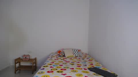 Amely  online show from February 2025 03:11:02 AM