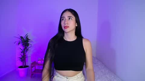 Amely  online show from February 2025 02:51:02 AM