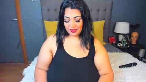 amelycube343767 online show from February 2026 06:53:02 AM