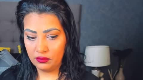 amelycube343767 online show from February 2026 04:44:01 AM