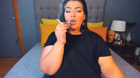 amelycube343767 online show from February 2026 04:44:02 AM