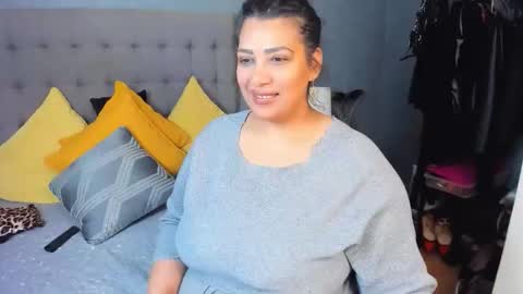 amelycube343767 online show from March 2026 07:37:02 AM