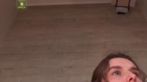 Snapshot of amelyloo chatting on March 2026 03:58:01 PM Whitney online show from March 2026 03:58:01 PM