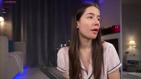 Amy  online show from October 2025 01:04:02 AM