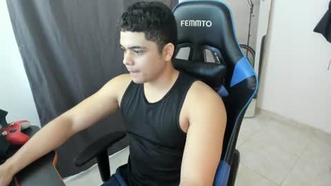 DriveBy online show from July 2026 02:04:01 PM