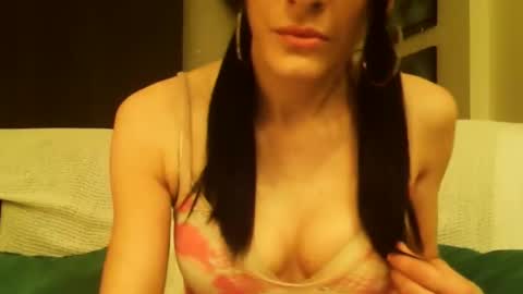 HOT white  naughty leo  xxx online show from November 2025 01:02:02 PM