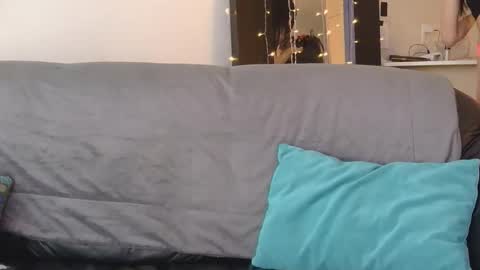 HOT white  naughty leo  xxx online show from December 2025 08:04:02 PM