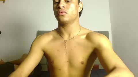 AMILCAR online show from June 2026 01:32:01 AM