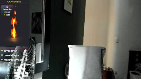 Snapshot of americanbig_dick chatting on April 2026 05:35:02 PM Lucian online show from April 2026 05:35:02 PM