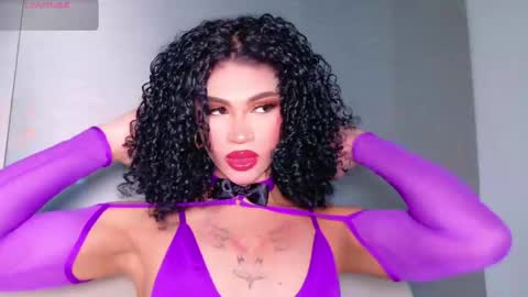 americapaz online show from January 2026 10:04:01 PM