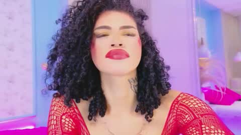 americapaz online show from February 2026 05:12:02 AM