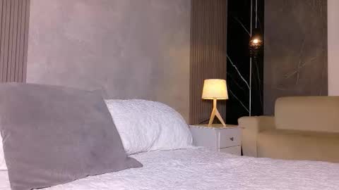 americapaz online show from March 2026 05:24:02 AM