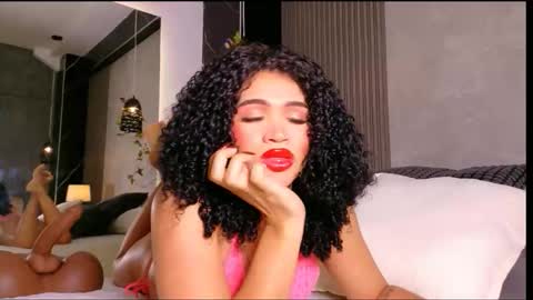 americapaz online show from March 2026 04:16:02 AM