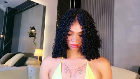 americapaz online show from April 2026 04:32:02 AM