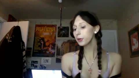 jane online show from December 2025 07:54:02 PM