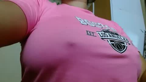 Mari online show from February 2026 11:25:02 AM