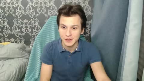 Snapshot of ameson1337 chatting on January 2026 10:14:02 PM Jesse online show from January 2026 10:14:02 PM