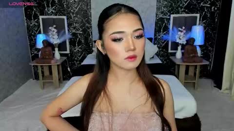 Snapshot of amethyst_claire chatting on September 2025 03:02:01 PM Claire online show from September 2025 03:02:01 PM