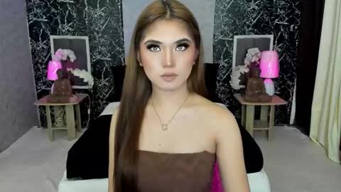 Snapshot of amethyst_claire chatting on November 2025 05:29:02 AM Claire online show from November 2025 05:29:02 AM