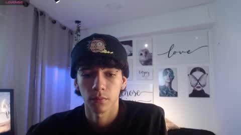 amethystshadow online show from February 2026 07:53:02 PM