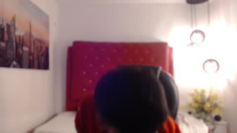 amethystshadow online show from March 2026 08:36:02 PM