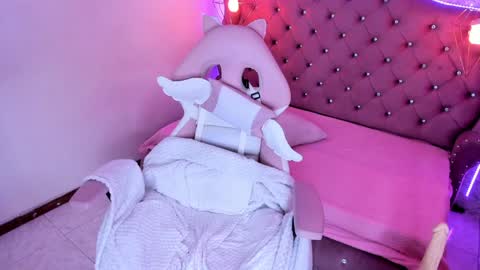 Snapshot of ametrix_ chatting on January 2025 10:37:02 PM online show from January 2025 10:37:02 PM