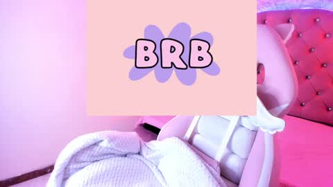 Snapshot of ametrix_ chatting on January 2025 10:23:01 PM online show from January 2025 10:23:01 PM