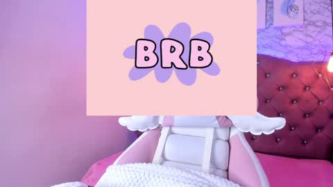 Snapshot of ametrix_ chatting on January 2025 09:51:02 PM online show from January 2025 09:51:02 PM