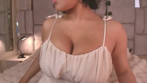 Snapshot of ametrix_ chatting on November 2025 09:58:01 PM online show from November 2025 09:58:01 PM