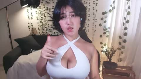      online show from April 2026 04:00:01 PM