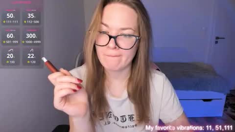 Snapshot of ami_amour_ chatting on January 2026 04:45:01 PM Hi-hi I am Kate welcome to my sexy room online show from January 2026 04:45:01 PM