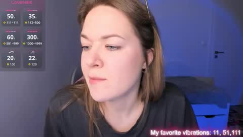 Snapshot of ami_amour_ chatting on February 2026 04:25:01 PM Hi-hi I am Kate welcome to my sexy room online show from February 2026 04:25:01 PM