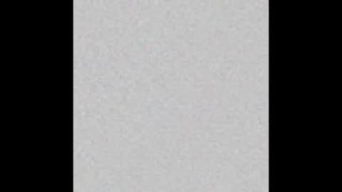 ami_berner online show from December 2025 01:27:02 PM