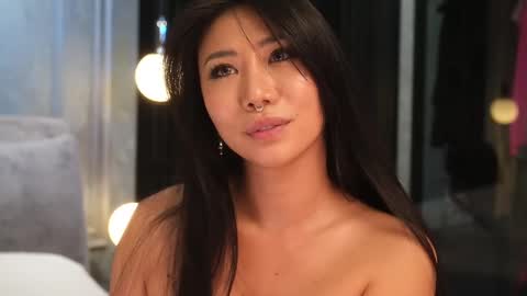 Ami online show from February 2025 12:03:02 PM